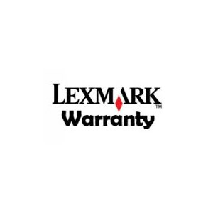 Lexmark On Site Repair Ampliacion Garantia 2356174